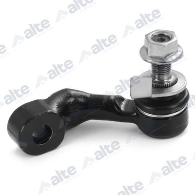 BRAT/BIELETA SUSPENSIE STABILIZATOR