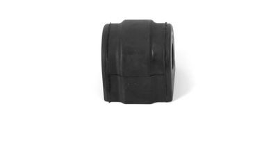 CUZINET STABILIZATOR SKF VKDS358511 2