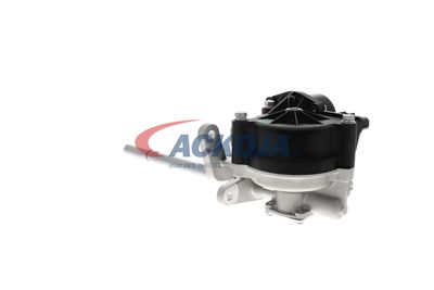 ELEMENT DE AJUSTARE CUTIE DE DISTRIBUțIE ACKOJA A70860001 44