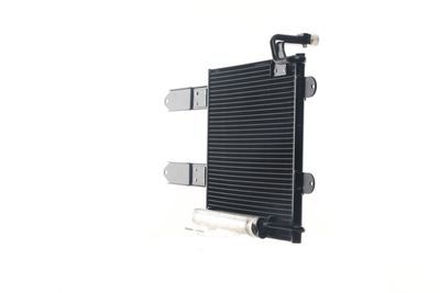 CONDENSATOR CLIMATIZARE MAHLE AC286000S 17