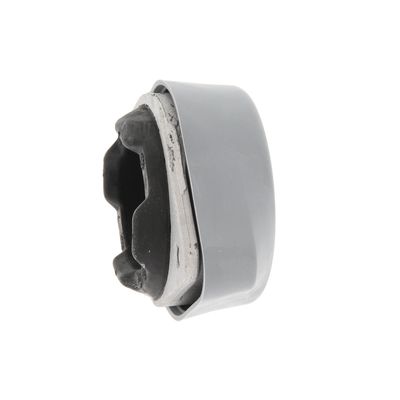 LAGERUNG AUTOMATIKGETRIEBE CORTECO 21652948 30