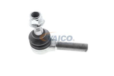 SPURSTANGENKOPF VAICO V489510 12