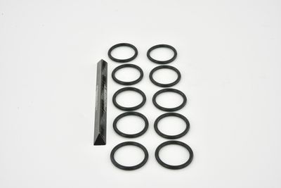 ETANSARE RACIRE ULEI FEBEST RINGOL058PCS10 14