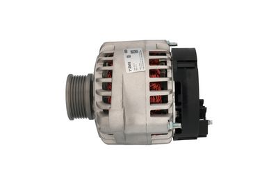 GENERATOR / ALTERNATOR HC-Cargo F032113955 4