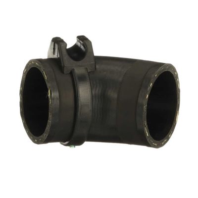 FURTUN EAR SUPRAALIMENTARE GATES 090232 1