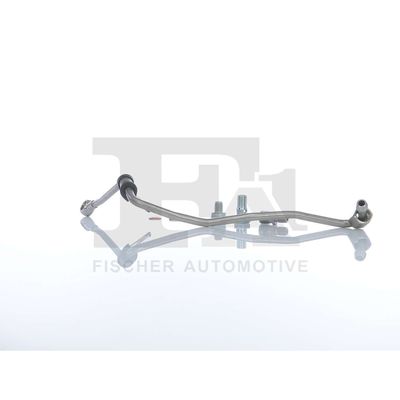 CONDUCTA ULEI INCARCARE FA1 611830Z 22