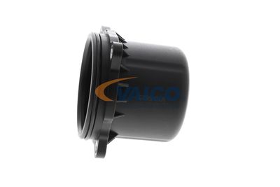 GEHäUSEDECKEL HYDRAULIKFILTER (AUTOMATIKGETRIEBE) VAICO V105823 36