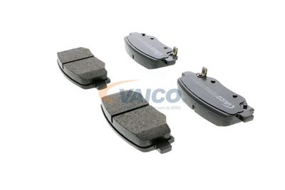SET PLACUTE FRANA FRANA DISC VAICO V240781 19