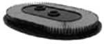 ALCO FILTER Oro filtras