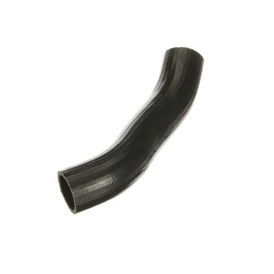 FURTUN EAR SUPRAALIMENTARE GATES 091702 33