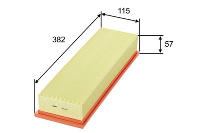 585014