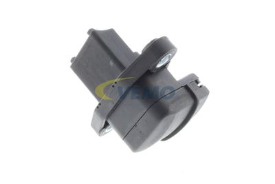 COMUTATOR LAMPA MARSALIER VEMO V10730121 33