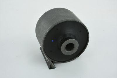 SUPORT AX FEBEST RNABTRR 12