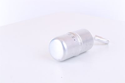 USCATOR AER CONDITIONAT NISSENS 95135 28