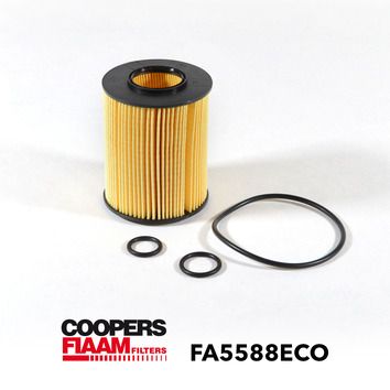 маслен филтър CoopersFiaam