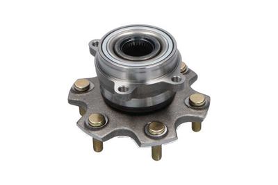 SET RULMENT ROATA Kavo Parts WBH5514 21