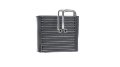 VERDAMPFER KLIMAANLAGE MAHLE AE236000S 45