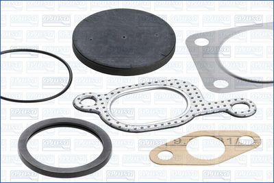 DICHTUNGSSATZ ZYLINDERKOPF AJUSA 52209400 2