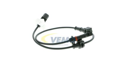 SENSOR RADDREHZAHL VEMO V26720151 42