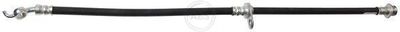 A.B.S. SL 6054 Тормозной шланг для SUZUKI SWIFT III (MZ, EZ) 1.6 (RS 416) A.B.S. SL 6054 Тормозной шланг для SUZUKI SWIFT III (MZ, EZ) 1.6 (RS 416)