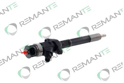 INJECTOR REMANTE 002003001727R 2