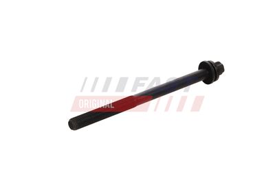 SURUB CHIULASA FAST FT51502 19