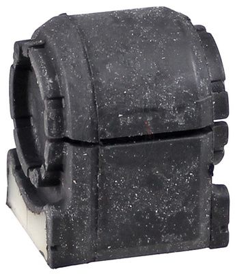 Lagerbuchse, Stabilisator