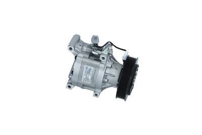 KOMPRESSOR KLIMAANLAGE NRF 32621 38