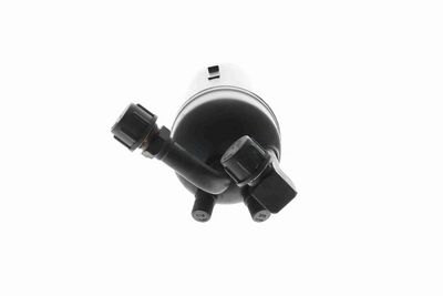 USCATOR AER CONDITIONAT ACKOJA A52060002 8