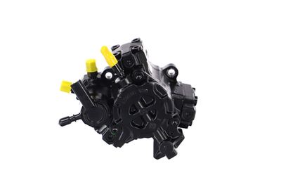 POMPA DE INALTA PRESIUNE REMANTE 002002000507R 29