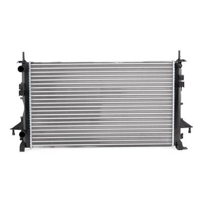 Chłodnica, układ chłodzenia silnika RIDEX 470R0220