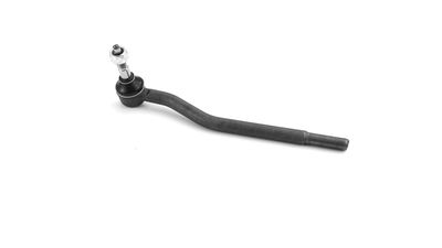 CAP DE BARA SKF VKDY313052 2