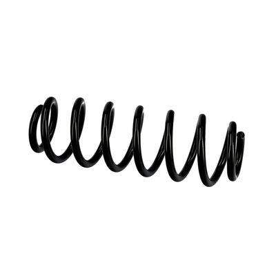 ARC SPIRAL EIBACH R10148 20