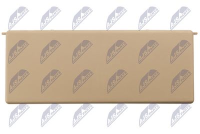 PARASOLAR NTY EZCPL252 3