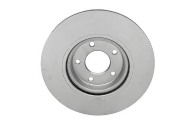 BREMSSCHEIBE ATE 24012802291 14