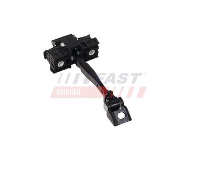FIXARE USA FAST FT03689 3