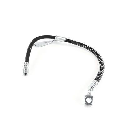 BREMSSCHLAUCH DELPHI LH7879 15