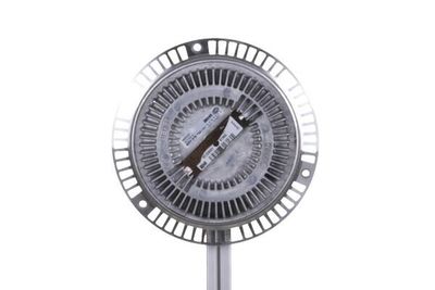 CUPLA VENTILATOR RADIATOR MAHLE CFC57000P 10