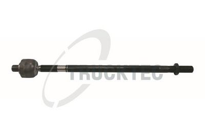 ARTICULATIE AXIALA CAP DE BARA