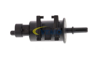 VENTIL AKTIVKOHLEFILTER VEMO V20770008 13