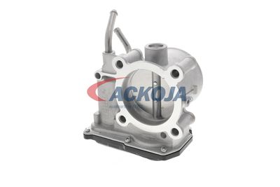 CARCASA CLAPETA ACKOJA A52810012 40