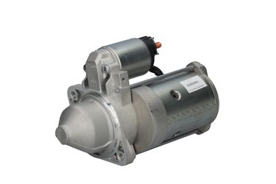 STARTER VALEO 458756 6