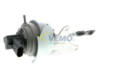 MUFA DE COMANDA COMPRESOR VEMO V15400002 36