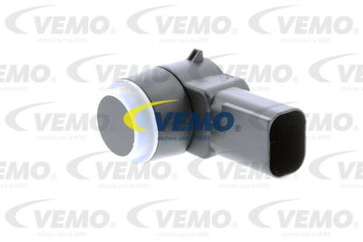 Sensor, parkeringshjälp VEMO V24-72-0133