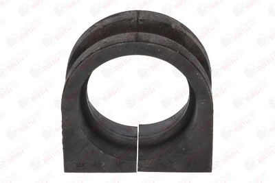 BUCSA BARA STABILIZATOARE BIRTH 40043 7