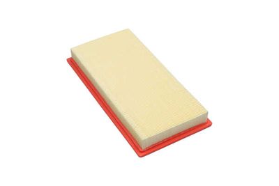 FILTRU AER AMC Filter FAF10271 14