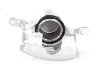 ETRIER FRANA GH GH433009H 59