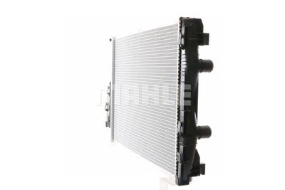 KüHLER MOTORKüHLUNG MAHLE CR22000S 36