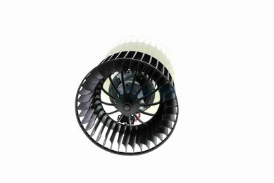 ELECTROMOTOR VENTILATIE INTERIOARA VEMO V20031136 4