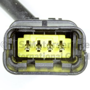 LAMBDASONDE PIERBURG 713115290 1